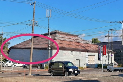 AlWKiUQdSRNKJbAZuN4i.jpg?w=940&h=940