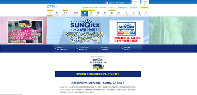 AlWtBupChjNj1OWyksTy.png?w=940&h=940