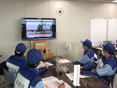 AlY8d4s74zFVgOJcq8jL.JPG?w=940&h=940