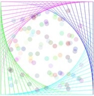 四天王寺大学、科学技術への興味関心を高める 小・中学生対象プログラミング講座を開催