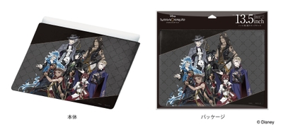 AlaUNDjSCDEI24M96W9F.jpg?w=940&h=940