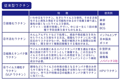 AlbGmAwZeJ2rpCaAOBnC.jpg?w=940&h=940