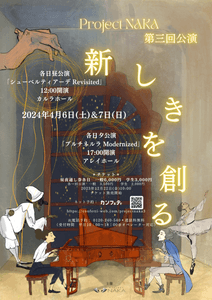 AlbkLJ7IVCiovCHZaAWV.png?w=940&h=940