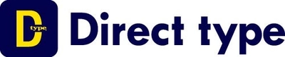 ITエンジニア採用特化型ダイレクトリクルーティングサービス「Direct type」が法人企業向け特設ページを公開！〜独自のデータベース、スカウト機能、手厚いサポート体制を分かりやすく紹介～