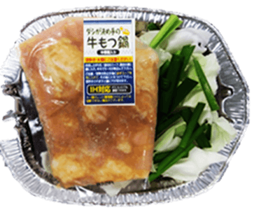 AleqRL08Q2EeYpFWZscF.png?w=940&h=940