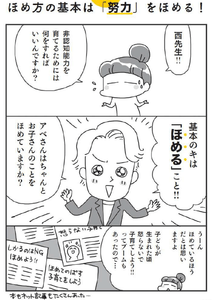 AleqzcHO5mptW9ilq9tL.png?w=940&h=940