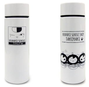 AlinC31am2dxGfVoFUkZ.jpg?w=940&h=940