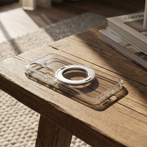 Alj2yJmBxShPwl7Db6F6.jpg?w=940&h=940