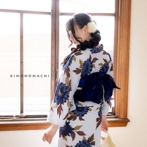 AlkRBlQ5Wvj86hwWyT1J.jpg?w=940&h=940