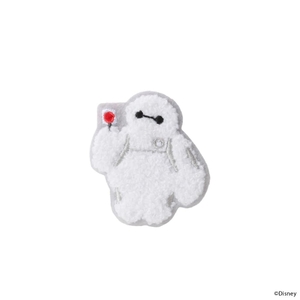 AlkowGD47Jj6Z7DeS2XV.jpg?w=940&h=940