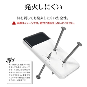 AloCAHBrR60llfXFlmbM.jpg?w=940&h=940