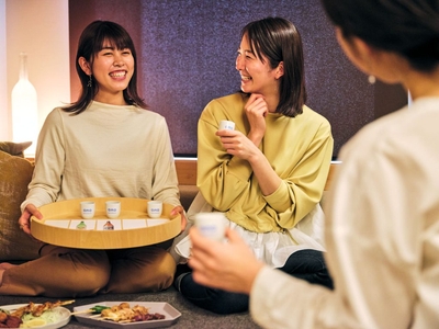 AlqR2k2TWacV5ac88m0B.jpg?w=940&h=940