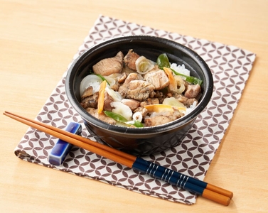 AlsUNPBwtwACoVuzdVnE.jpg?w=940&h=940