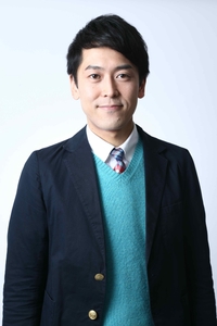 AluNKjSPtsU1r3Tj1rVx.jpg?w=940&h=940