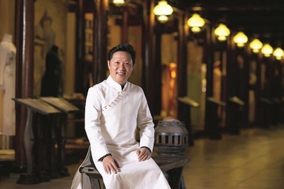 AlwIJFUjh79atY2HPzAQ.jpg?w=940&h=940