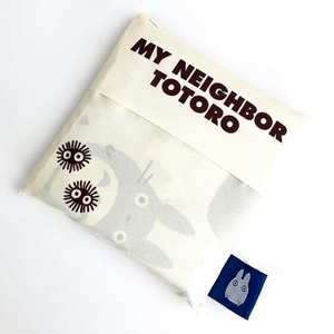 AlwyRS941U1T9Gq33QGT.jpg?w=940&h=940