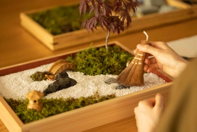 AlxFvbos9lmYUQzKOBbQ.jpg?w=940&h=940