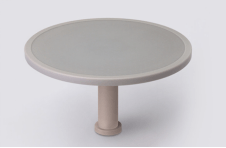 Aly6TWL9yR8ELffl5kix.png?w=940&h=940