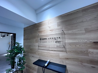 Am0wbIV2JY9CMtlum7xr.jpg?w=940&h=940