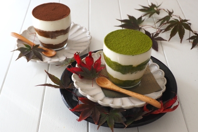 Am2L0Agk0J5irMUWSpj4.jpg?w=940&h=940