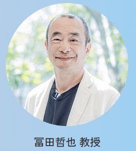 Am4B6aC3ONYTwNsC7VWk.png?w=940&h=940