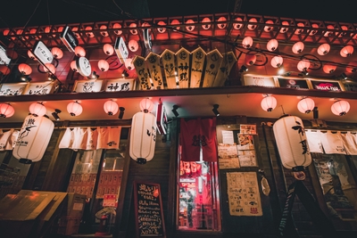 Am7uIIAh3IpbtPvH1Gfz.jpg?w=940&h=940