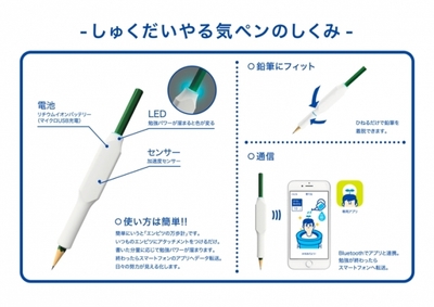 Am80VWWeIDtMtuvlrcV2.jpg?w=940&h=940