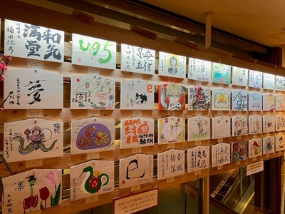 Am80ug9vGUkBG0uajqdU.jpeg?w=940&h=940