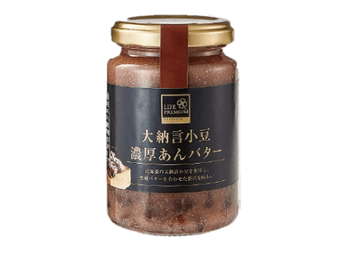 Am8Q55Ps3d4et3TaES2b.png?w=940&h=940