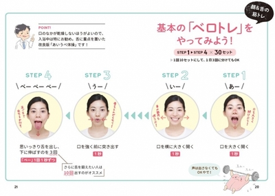 Am9QUoN5mEbD1uvzMobB.jpg?w=940&h=940