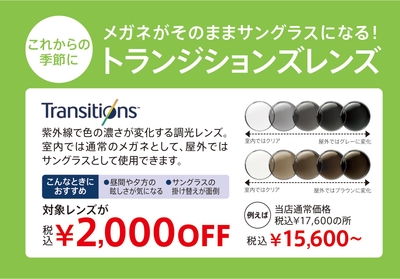 AmAwS0CZaHTSoPQJUsYN.jpg?w=940&h=940