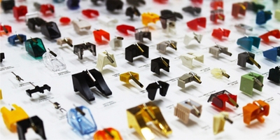 AmBTmTZjCvKoTniZxfPY.jpg?w=940&h=940