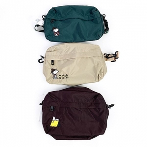 AmCEXgXI94FuflJVURMV.jpg?w=940&h=940