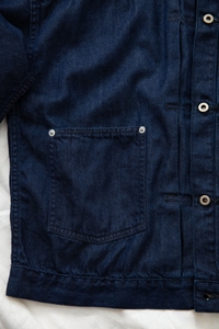 AmDxNY65aWJuKsoRFJI1.jpg?w=940&h=940