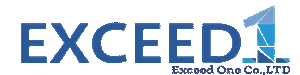 株式会社エクシード・ワン