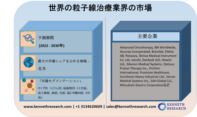 AmIvSXljhLsowidqJlpz.png?w=940&h=940