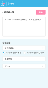 AmK48jCg1v8sHyJiAEp0.png?w=940&h=940