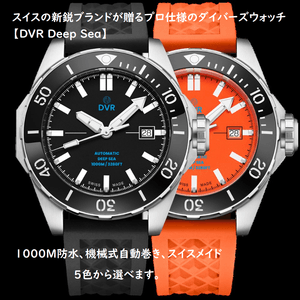 AmMNC4Jod1aIkz29zNTT.png?w=940&h=940