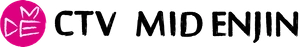 株式会社 CTV MID ENJIN