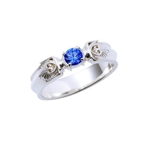 AmQ0wlPBDSexeaYHSK0I.jpg?w=940&h=940