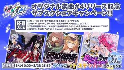 AmQBoc7uyY9OlIqHtyOz.jpg?w=940&h=940