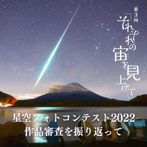 AmRBlJEGqZFZ6E8hhsi3.png?w=940&h=940