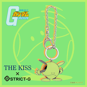 AmSztBwk3jON8SteyaRe.png?w=940&h=940