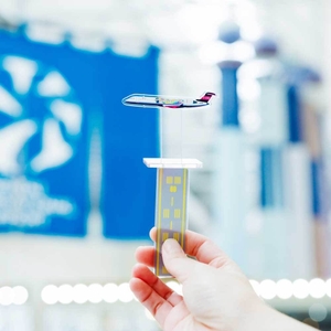 AmWqmjtwv5xBYah3paCm.jpg?w=940&h=940