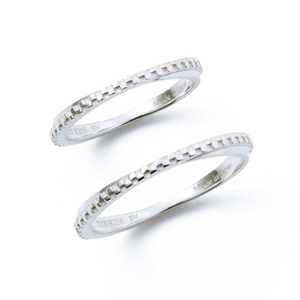 AmZaeqlSZYxyffE7hbHZ.jpg?w=940&h=940