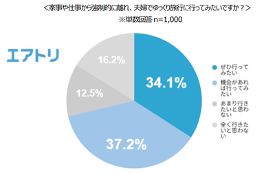 AmZtUKwZQQoIOQpvbJpC.png?w=940&h=940