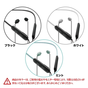 AmaOL6GmUcMunatTcY5d.jpg?w=940&h=940