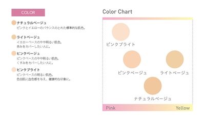 Amaar38ndI3UPSOYibtg.jpg?w=940&h=940