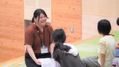 Amac1jVTMgZRpKT5Cyfi.jpg?w=940&h=940