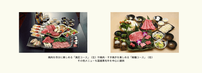 AmayrCQneVfpLQyso4jV.png?w=940&h=940